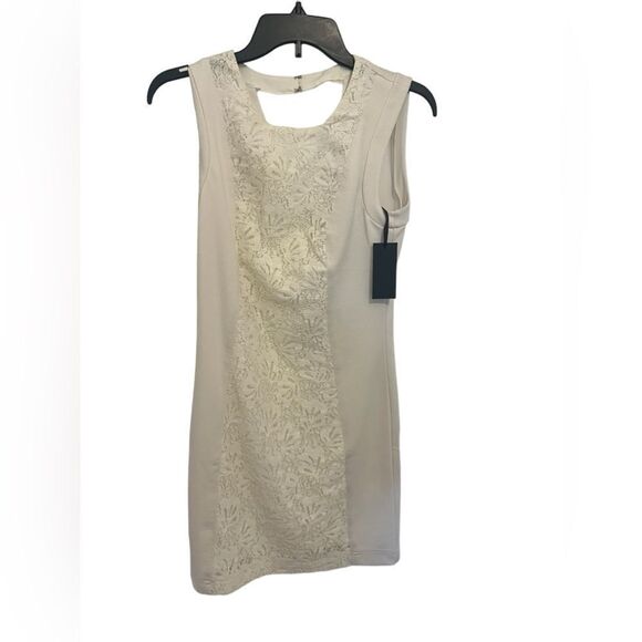 New Greylin dress - Picture 2 of 4